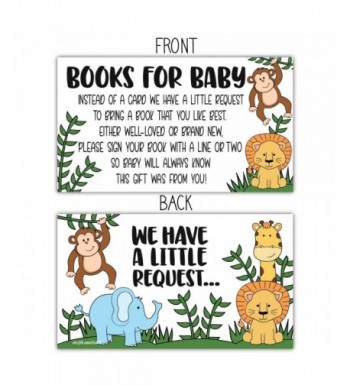 Most Popular Baby Shower Party Invitations On Sale