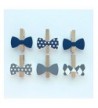 Sweet Thymes Clothespins Decoration Wedding