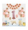 Brands Baby Shower Supplies Clearance Sale