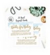 Designer Baby Shower Party Invitations Online