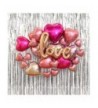 AKINGSHOP Engagements Decorations Expression Decoration