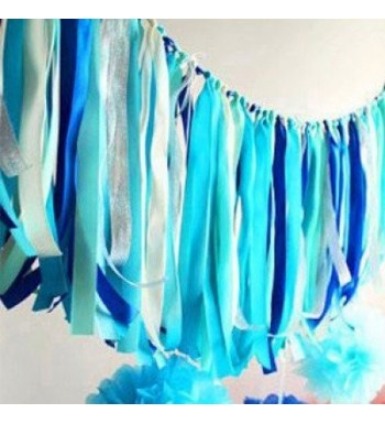 Designer Bridal Shower Party Decorations On Sale