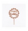 Hot deal Birthday Supplies Online