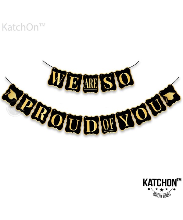 KATCHON are proud you Banner KATCHON are proud you Banner