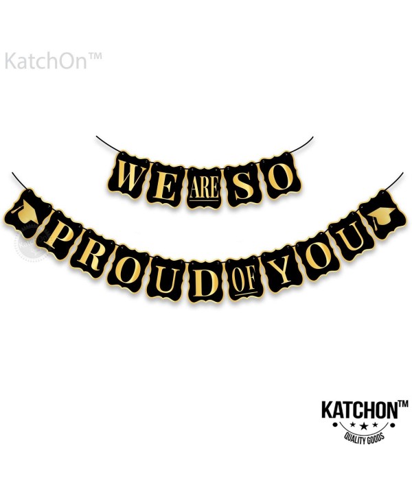 KATCHON are proud you Banner