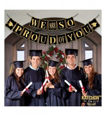 Graduation Party Decorations On Sale