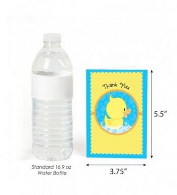 Cheap Real Baby Shower Supplies Outlet Online