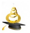 Children's Graduation Party Supplies Online