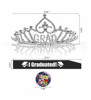 Discount Children's Bridal Shower Party Supplies