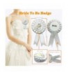 Cheap Real Adult Novelty Bridal Shower Party Supplies Outlet Online