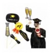 Most Popular Graduation Party Favors