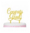 Trendy Graduation Cake Decorations Wholesale