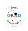 Hot deal Children's Graduation Party Supplies Wholesale