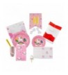 Designer Children's Birthday Party Supplies