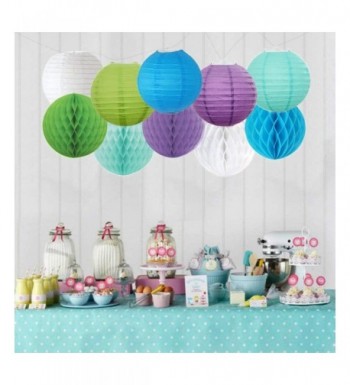 Hot deal Baby Shower Supplies Online Sale