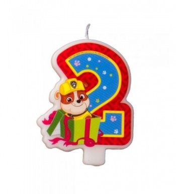 Decorations Birthday Anniversary Accessories Celebration 