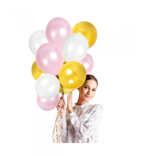 Balloons Decorations Birthday Floating Backdrop