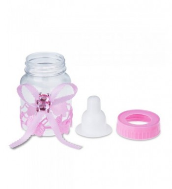 Cheap Real Children's Baby Shower Party Supplies Online