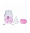 Cheap Real Children's Baby Shower Party Supplies Online