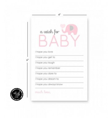 Baby Shower Party Invitations On Sale