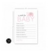 Baby Shower Party Invitations On Sale