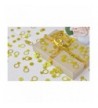 Children's Baby Shower Party Supplies