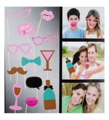 Hot deal Bridal Shower Supplies