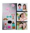 Hot deal Bridal Shower Supplies