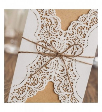 New Trendy Bridal Shower Supplies Outlet Online