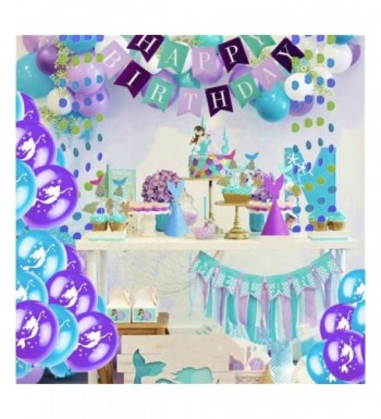 Latest Children's Bridal Shower Party Supplies