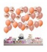 Hot deal Bridal Shower Supplies Wholesale