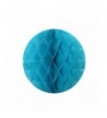 New Trendy Baby Shower Party Decorations