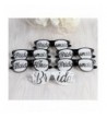 Fashion Bridal Shower Supplies