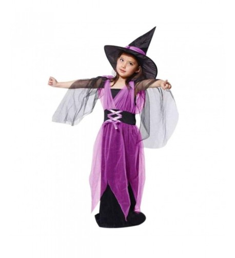 Botrong Toddler Halloween Clothes Costume