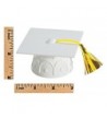 Trendy Graduation Cake Decorations