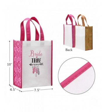 New Trendy Bridal Shower Party Favors Outlet Online