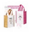 Latest Bridal Shower Supplies Online