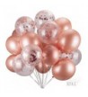 Baby Shower Party Decorations Clearance Sale