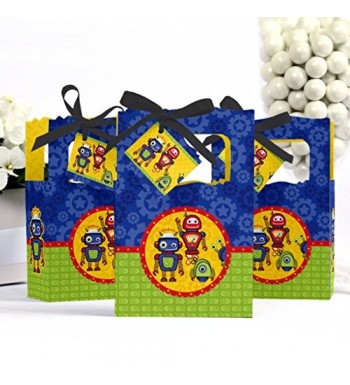 Children's Baby Shower Party Supplies Online Sale