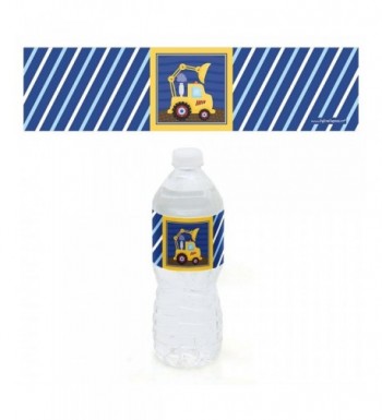 Children's Baby Shower Party Supplies Outlet