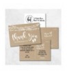 Trendy Baby Shower Party Invitations