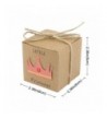 Baby Shower Party Favors On Sale