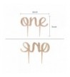 Baby Shower Supplies Online Sale