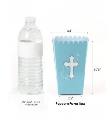 Baby Shower Supplies Online Sale