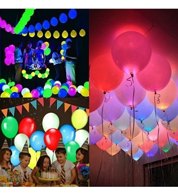 Fashion Birthday Party Decorations