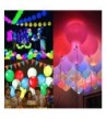 Fashion Birthday Party Decorations