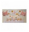 Fashion Bridal Shower Supplies On Sale