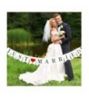Cheap Bridal Shower Party Decorations Clearance Sale
