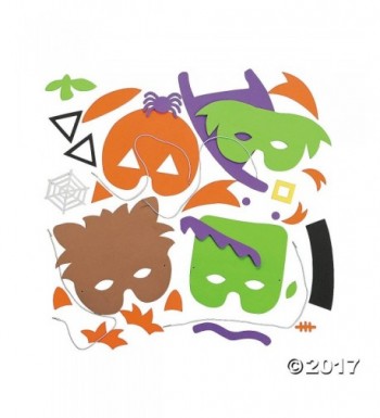 Designer Children's Halloween Party Supplies Outlet