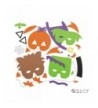 Designer Children's Halloween Party Supplies Outlet